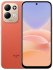 Xiaomi Redmi 17